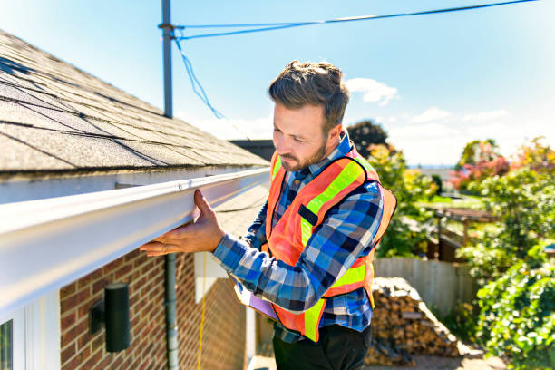 Sheet Metal Roofing in Loxley, AL