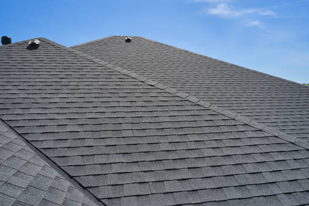 Best Roof Maintenance and Cleaning  in Loxley, AL