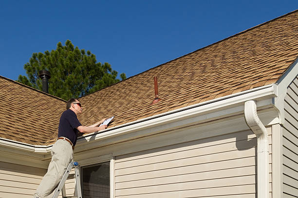Best Chimney Flashing Repair  in Loxley, AL